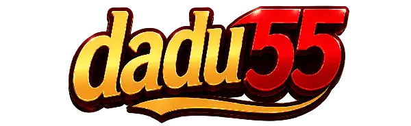 Logo Dadu55